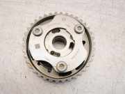 Nockenwellenversteller für Ford Fiesta B-Max 1,0 EcoBoost M1JH CM5G-6C525-BA