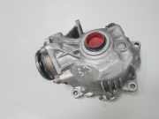 Differential für Mercedes S-Klasse 5,5 V8 S CL 500 273.968 M273 A2213310205