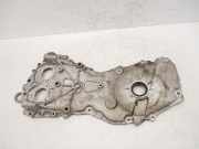 Stirndeckel für Nissan Qashqai 1,3 DIG-T HR13DDT HR13 135022910R