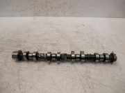 Nockenwelle für Mazda CX-3 CX3 DK 2,0 Skyactiv PEX3 PE02 902803747