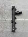 Rail-Rohr Für Audi A4 B7 A6 C6 2,7 TDI BPP 059130089AA