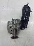 Ölpumpe für Nissan Opel Renault 2,3 dCi LWL M9T M9T870 150000147R