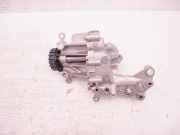 Ölpumpe für Ford Fiesta Puma 1,5 EcoBoost YZJA JX6G-6600-CA