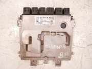 Steuerger?t f?r Mercedes Benz Sprinter 907 2,0 d Diesel OM654.920 A6549009400