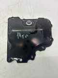 Ölwanne Für MG HS AS23 1,5 TGDI Hybrid 15E4E 10451353
