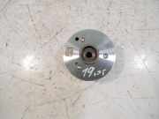 Nockenwellenversteller für Toyota Aygo 1,0 Benzin 1KR 1KR-FE 13520-0Q010