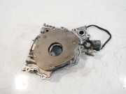 Ölpumpe Für Ford Transit Connect 1,5 EcoBlue Z2GA 9823740280