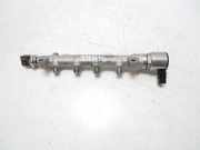 Rail-Rohr für Audi A4 B9 A5 A6 2,0 TDI DTPA DTP R04L125