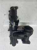 Ansaugbrücke für Iveco Daily VI 2,3 D F1AFL411A 504384190