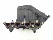 Ansaugbrücke Mini Cooper R50 R52 R53 1,6 Benzin W10B16A 04777846AC