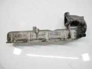 Ansaugbrücke für Renault Nissan Master NV400 2,3 M9T870 M9T 8200915216