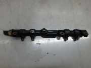 Rail-Rohr Ford Mondeo III B5Y B4Y 2,2 TDCI QJBB 6S7Q-9D280-AA DE136113