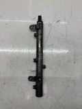 Rail-Rohr für Mercedes R-Klasse W251 3,0 CDI OM642.950 642.950 A6420702595