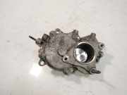 Ölpumpe Für Peugeot Boxer 2,2 BlueHDi DW12RUD BNF 9810737980