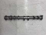 Nockenwelle Für Citroen C-Elysee 1,2 PureTec HMR EB2FA HM05