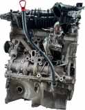 Motor Für BMW X1 E84 2,0 d xDrive20d N47D20C N47 11002162961