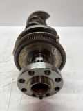 Kurbelwelle Für BMW 3er G20 2,0 330 e Plug-in-Hybrid B48B20B B48 8488568