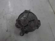 Unterdruckpumpe Ford Mondeo IV BA7 2,0 TDCI QXBA D165-1A