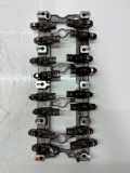 Gehäuse Für Ford Tansit FA FM 2,2 TDCi CYRB BK2Q-6K551-BC