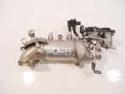 Abgaskühler für BMW 8er G14 G15 G16 3,0 840 d B57D30B B57 8574815