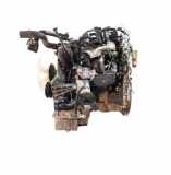 Motor für Mercedes Sprinter 2,2 CDI OM651.958 651.958 OM651 A6510104120