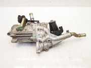 Abgaskühler für Land Rover Range Rover Sport 3,0 TDV6 SDV6 306DT 9X2Q-9U438-DA