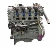 Motor für Mercedes QX30 A-Klasse W176 Infiniti 2,0 M270.920 270.920 86.000 KM