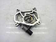 Unterdruckpumpe Mercedes Benz GLA-Klasse X156 1,6 270.910 M270 A2702300365