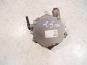Unterdruckpumpe für Ford Trasit V362 V363 2,0 EcoBlue BKFB BKFA GK2Q-2A451-AC