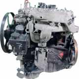 Motor für Mercedes Sprinter 906 2,2 CDI OM646.985 646.985 A6460103846