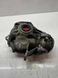 Differential für Mercedes GLK X204 2,2 CDI OM651.912 651.912 OM651 A2213350208