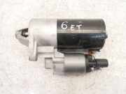 Anlasser Starter für MG ZS SUV 1,5 VTi Benzin 15S4C 15S4C-ZP 0399703035