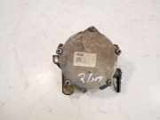 Unterdruckpumpe f?r Ford Transit FC D 2,0 EcoBlue RWD BKRA GK2Q-2A451-AD