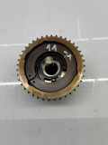 Nockenwellenversteller Für Opel Corsa D 1,2 Benzin A12XER LDC 55562222