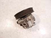 Servopumpe für Mercedes Sprinter 2,1 311 CDI OM611.981 611.981 A0024667601