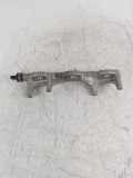 Einspritzleiste für Mini Cooper F54 F55 F56 1,5 B38A15A 7639975