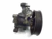 Servopumpe Mercedes Benz CLK C208 A208 4,3 113.943