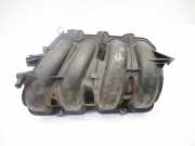 Ansaugbrücke für Peugeot 308 4A 1,4 Benzin 8FR EP3 8F01 V760573380