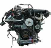 Motor für Porsche Cayenne 92A 3,0 D V6 CRCA CRC MCR.CA 95810095910