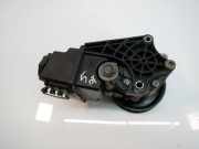 Servopumpe für Mercedes C-Klasse 2,2 C 220 CDI OM651.911 651.911 A0064661501