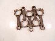 5x Pleuel Pleuelstange für VW T4 2,5 TDI AJT