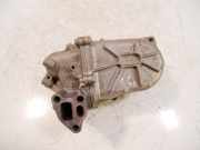 Abgaskühler für Opel Combo X12 1,3 CDTI A13FD 263A2000 LN9 55230929
