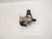 AGR Ventil für Land Rover Evoque L551 2,0 D 204DTD AJ20D4 G4D3-9D475-BA