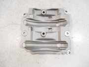 Schwallblech für BMW X1 U11 1,5 xDrive 30e B38A15P XB2231O0 8631883