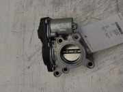 Drosselklappe für Ford Puma 1,0 B7JB C10FD0X H6BG-9F991-BA
