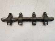 Kipphebelwelle f?r Audi Skoda VW A3 Altea Jetta 2,0 TDI BMN 03G109527B