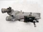 Ansaugbrücke für Mercedes Sprinter 3,0 CDI OM642.896 642.896 OM642 A6420907737