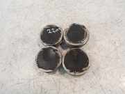 4x Kolben f?r Kia Ceed 1,6 G4FJ