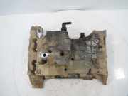 Ölwanne für Land Rover Discovery L319 3,0 TD 4x4 306DT TDV6 9H2Q-6675-BC