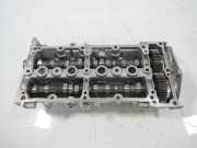 Ventildeckel mit Nockenwellen für Fiat Doblo 1,3 D Multijet 263A2000 55249417